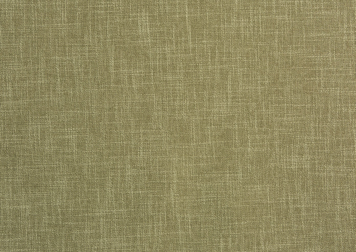 Helsinki, Willow - Fabric Only - Image 3